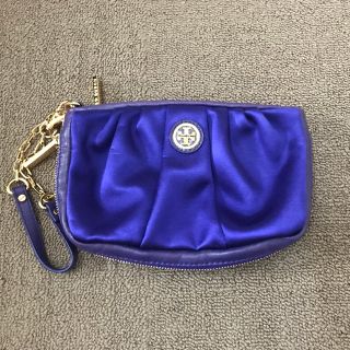 トリーバーチ(Tory Burch)の専用です！(ポーチ)