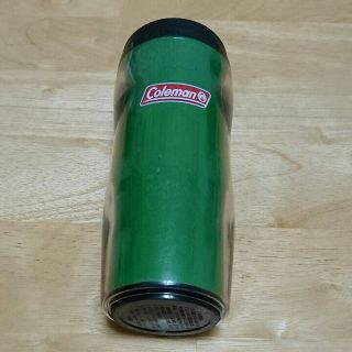 コールマン(Coleman)のColemanタンブラー☕(弁当用品)