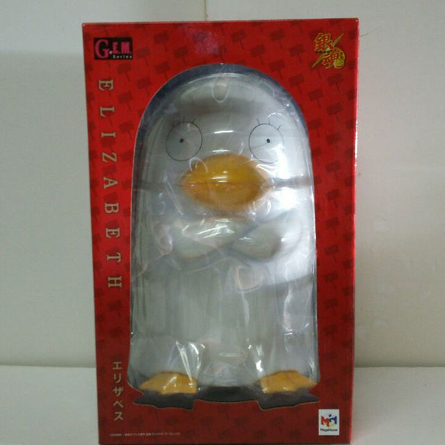 中古】 スキ・スキ・好き！ 1/Gakken/巻野路子