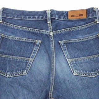 Paul Smith(デニム/ジーンズ)のフリマアイテム一覧 Paul Smith(デニム/ジーンズ)のフリマアイテム一覧