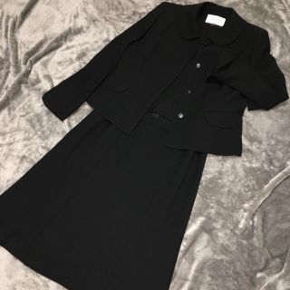 Marie Claire(スーツ)のフリマアイテム一覧 Marie Claire(スーツ)のフリマアイテム一覧