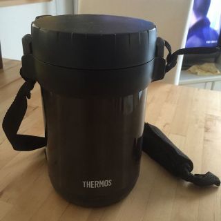 サーモス(THERMOS)の売り切れました！(弁当用品)