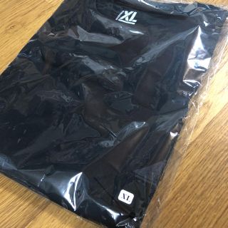 ケヤキザカフォーティーシックス(欅坂46(けやき坂46))の欅坂46 ライブTシャツ(アイドルグッズ)