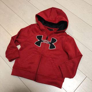 アンダーアーマー(UNDER ARMOUR)の専用(その他)