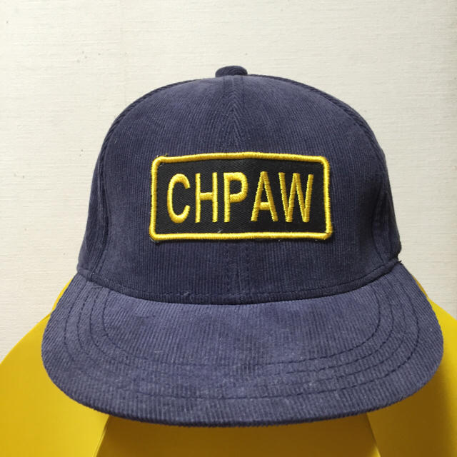 Champion(チャンピオン)の美品♡champion cap レディースの帽子(キャップ)の商品写真