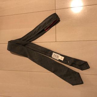 トムブラウン(THOM BROWNE)のトムブラウン ネクタイ シュプリーム  サンローラン マルジェラ yeezy(ネクタイ)