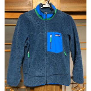 パタゴニア(patagonia)の【中古】XL レディース パタゴニア patagonia フリース(その他)