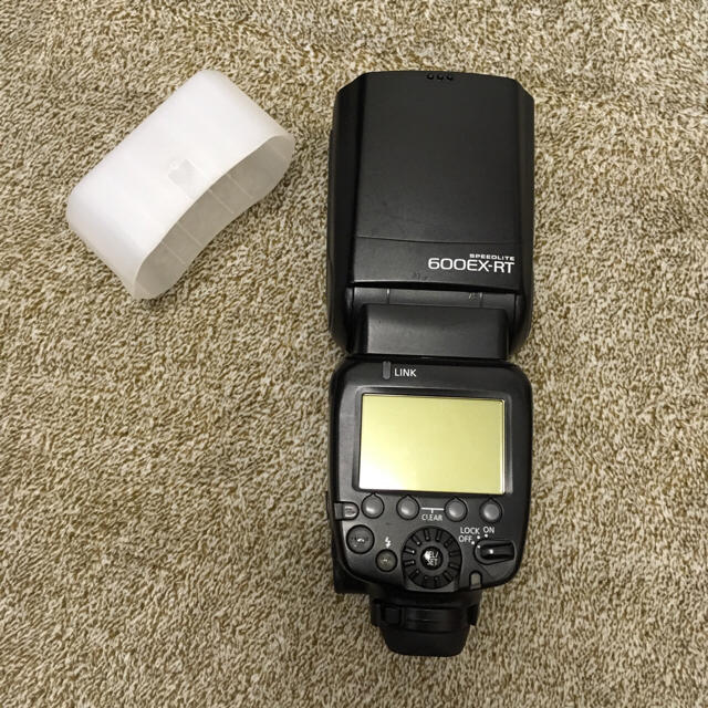 おすすめネット Canon - レイン⭐️canon7Dii&Canon 600EX-RT ストロボ おすすめネット Canon - レイン⭐️canon7Dii&Canon 600EX-RT ストロボ