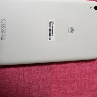 Huawei 8インチ タブレット MediaPad T2 8.0 PRO(タブレット)