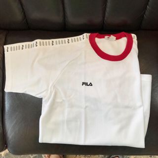 フィラ(FILA)の❤️ヒロ様専用❤️(その他)