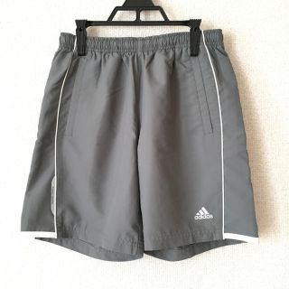 アディダス(adidas)のアディダス ショートパンツ(ショートパンツ)