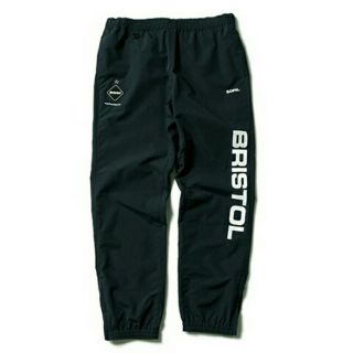 エフシーアールビー(F.C.R.B.)のFCRB NYLON EASY LONG PANT

(その他)