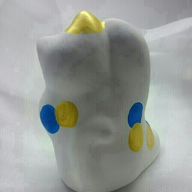 工房 輪葉葉 招き猫 工房 輪葉葉 招き猫