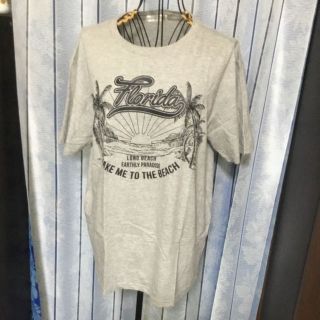 まだまだ活躍するメンズTシャツ❣️(その他)