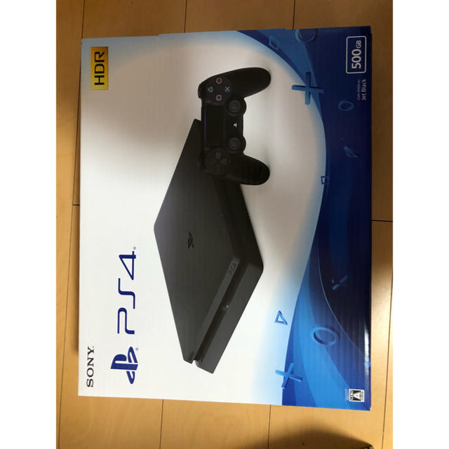 岡山 ps4 本体 cuh-2100ab01 | www.artfive.co.jp