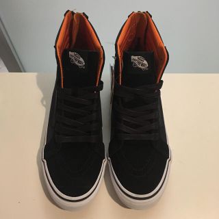 ヴァンズ(VANS)の新品 Vans SK8 ハイカット(スニーカー)