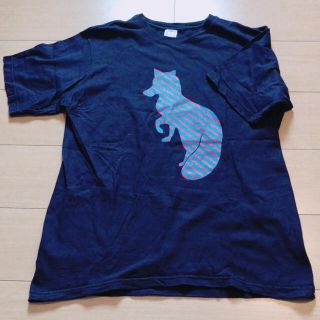 ビームス(BEAMS)のBEAMS T 半袖カットソー(Tシャツ/カットソー(半袖/袖なし))