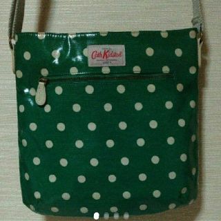 キャスキッドソン(Cath Kidston)のwest_07300様☆専用☆Cath Kidston ショルダー(ショルダーバッグ)