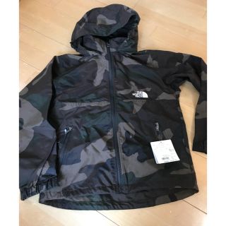 ザノースフェイス(THE NORTH FACE)の★専用★(ジャケット/上着)