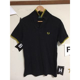 フレッドペリー(FRED PERRY)のFRED PERRY(ポロシャツ)