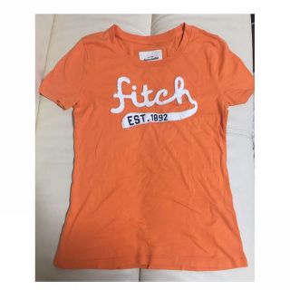 アバクロンビーアンドフィッチ(Abercrombie&Fitch)の☆abercrombie KIDS サイズL(その他)