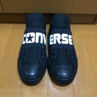 コンバース(CONVERSE)のCONVERSE コンバース(スニーカー)