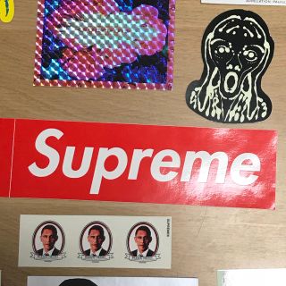 シュプリーム(Supreme)の〆さば。様専用(その他)