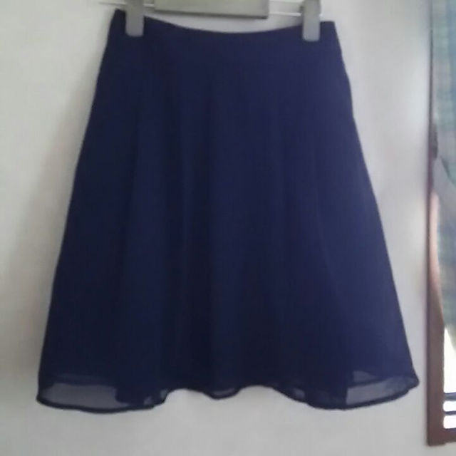 QUEENS COURT(クイーンズコート)のグリーン様専用 レディースのスカート(ひざ丈スカート)の商品写真