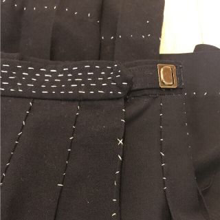 keisuke kanda(スカート)のフリマアイテム一覧 keisuke kanda(スカート)のフリマアイテム一覧