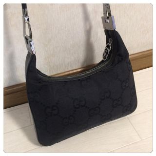 グッチ(Gucci)のあや様専用(ハンドバッグ)