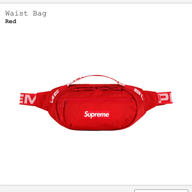 新モデル 美品 Supreme マルチカラージップ スイングトップ