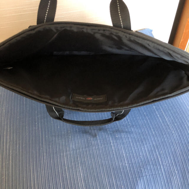 ace.(エース)のエース  パソコンバック メンズのバッグ(ビジネスバッグ)の商品写真