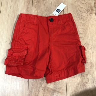 ギャップ(GAP)のGAP☆80cm(パンツ)