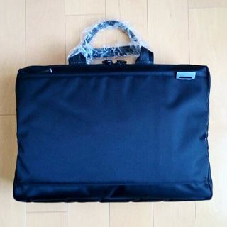 サムソナイト(Samsonite)の『新品』サムソナイト　ビジネスバッグ　デボネアⅢ(ビジネスバッグ)