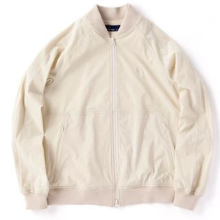 フレッドペリー(FRED PERRY)の新品 FRED  PERRY フレッドペリー ブルゾン(ブルゾン)