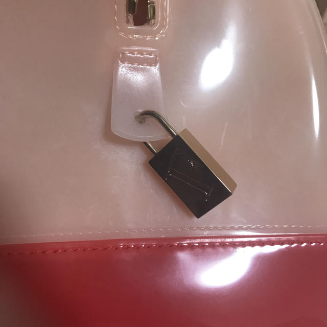 Furla(フルラ)のフルラ キャンディ  レディースのバッグ(ボストンバッグ)の商品写真