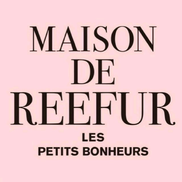 Maison de Reefur(メゾンドリーファー)の〘 新品・送料込〙メゾンドリーファー♡レオパード 2WAY トート バッグ S レディースのバッグ(トートバッグ)の商品写真