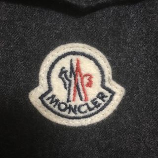 モンクレール(MONCLER)のまっつん様専用 モンジュネーブル 0 (ダウンジャケット)