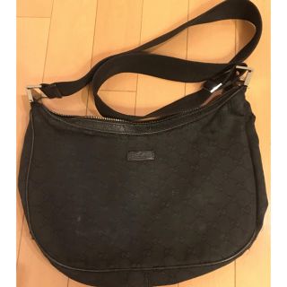 グッチ(Gucci)のGUCCIショルダーバッグ lemorea0123様専用(ショルダーバッグ)