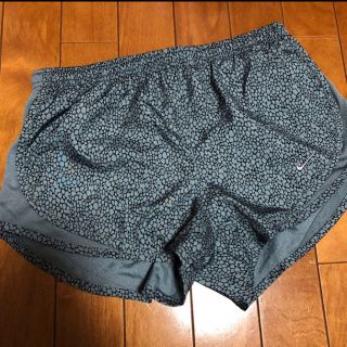 ナイキ(NIKE)の  akaneさま 専用(ショートパンツ)