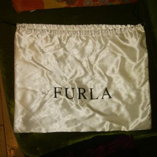 フルラ(Furla)のFURLA　布袋(ショップ袋)