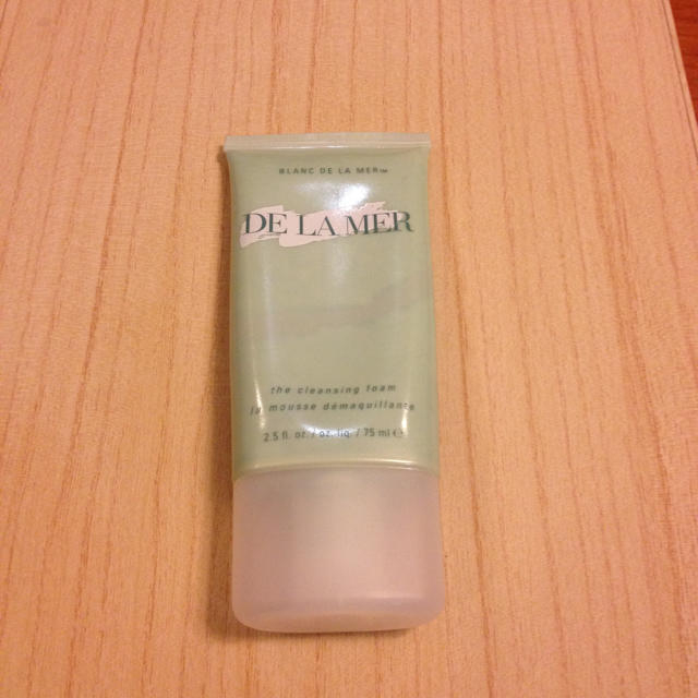 DE LA MER(ドゥラメール)のgreenmilk様専用ページ2 コスメ/美容のボディケア(その他)の商品写真