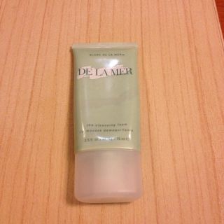 ドゥラメール(DE LA MER)のgreenmilk様専用ページ2(その他)