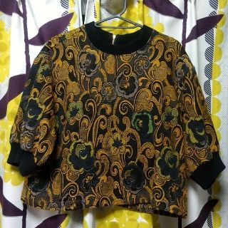 カレンウォーカー(KAREN WALKER)の専用です。カレンウォーカーtops karenwalker(その他)