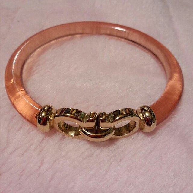 quarant´otto クアラントット ピアス ー品販売 - dcsh.xoc.uam.mx