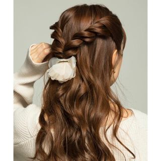 プレーンクロージング バレッタ/ヘアクリップの通販 34点 | PLAIN