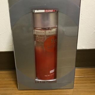 ベンチ(Bench)のbench 香水 red series edt(ユニセックス)