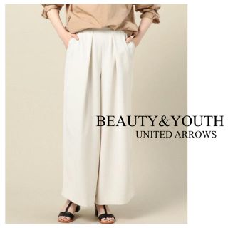 ビューティアンドユースユナイテッドアローズ(BEAUTY&YOUTH UNITED ARROWS)のKEROROさま専用(その他)