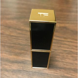 トムフォード(TOM FORD)のTOM FORD トムフォード セーブルスモーク 14(口紅)