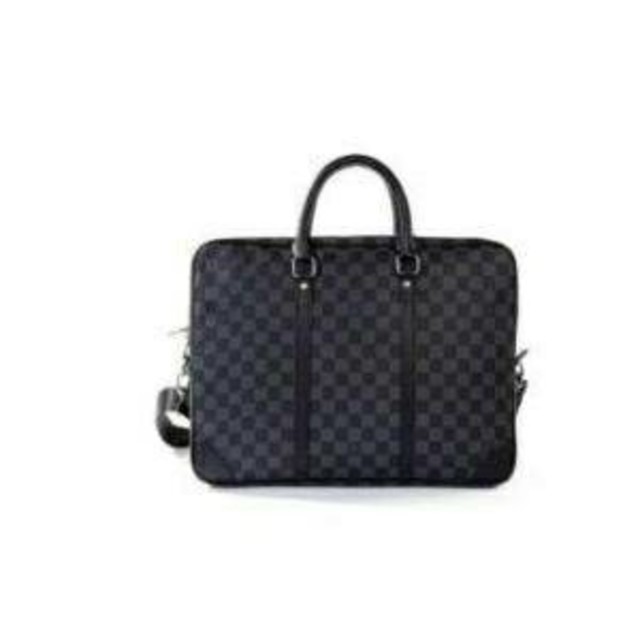 バッグ 名無し様専用 売り出し割引 | TOOMCOM